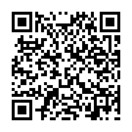 QR code for FW9123