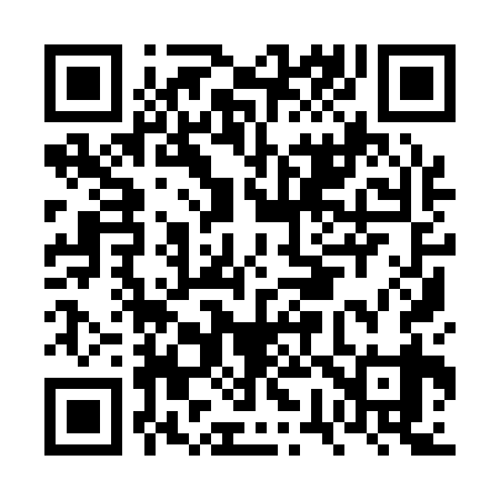 QR code for FW9139