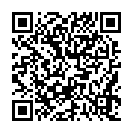 QR code for FW9276