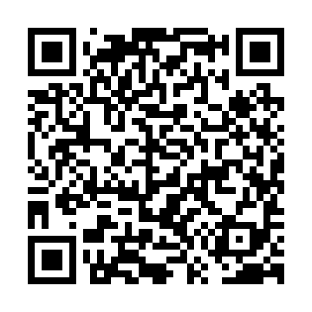 QR code for FW9299