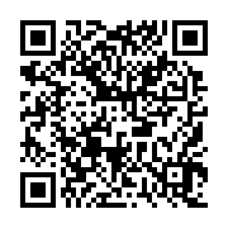 QR code for FW9306