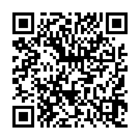 QR code for FW9417