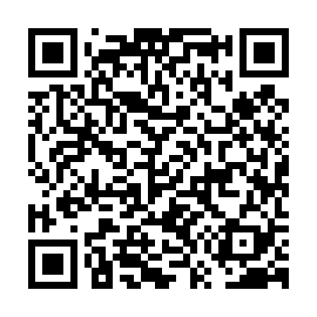 QR code for FW9429