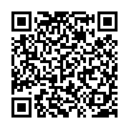 QR code for FW9499