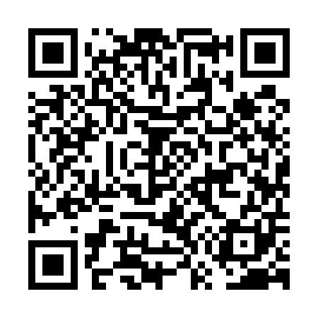 QR code for FW9501