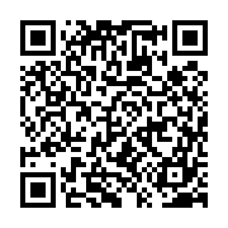 QR code for FW9577