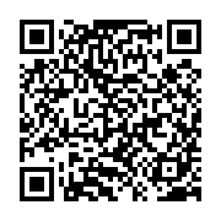QR code for FW9581