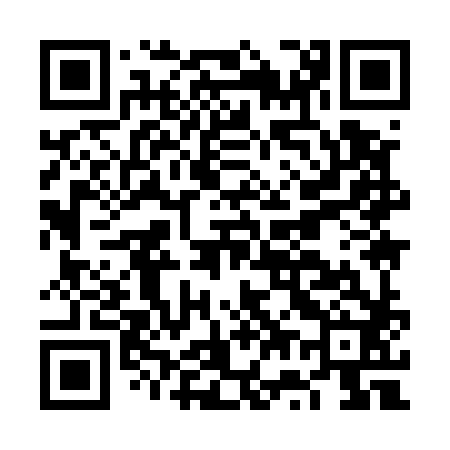 QR code for FW9582