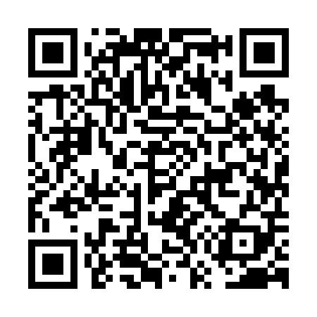 QR code for FW9609