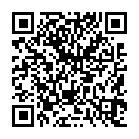 QR code for FW9681