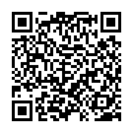 QR code for FW9728