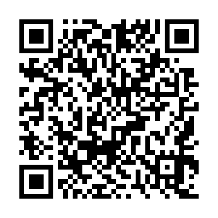 QR code for FW9755