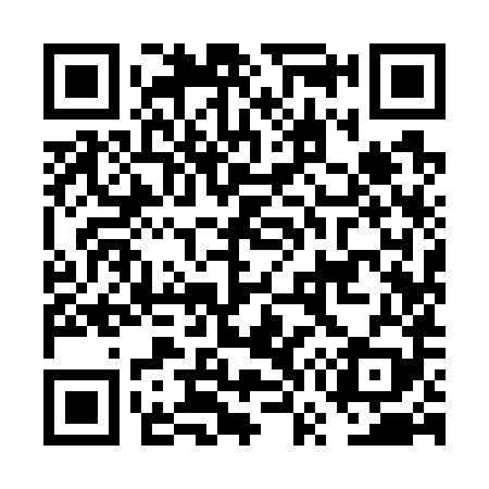 QR code for FW9789