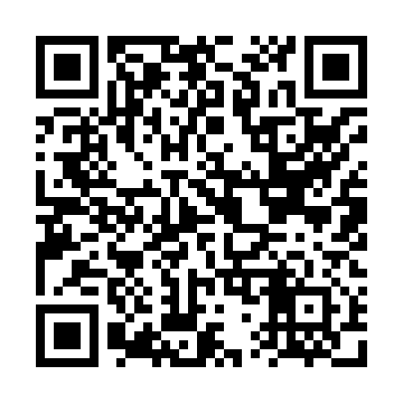 QR code for FW9812