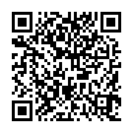 QR code for FW9880