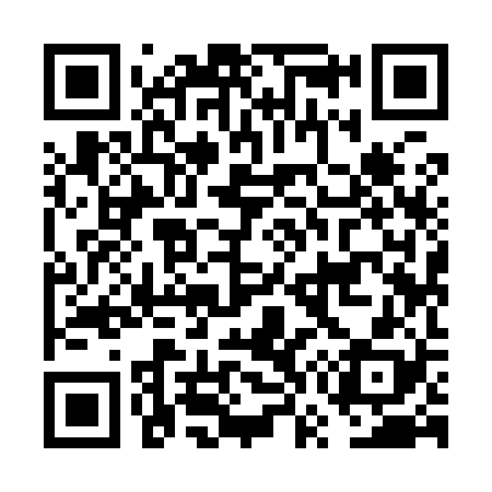 QR code for FW9928