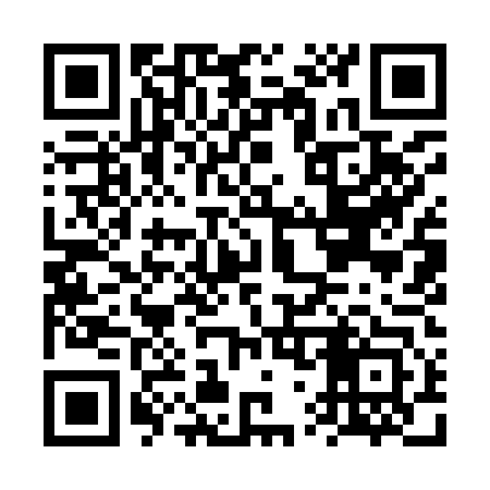 QR code for FW9943