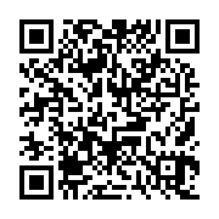 QR code for FW9965
