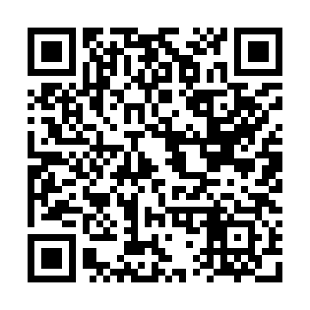 QR code for FW9983