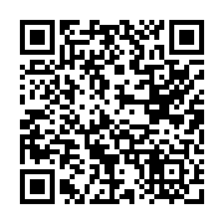 QR code for FX0003