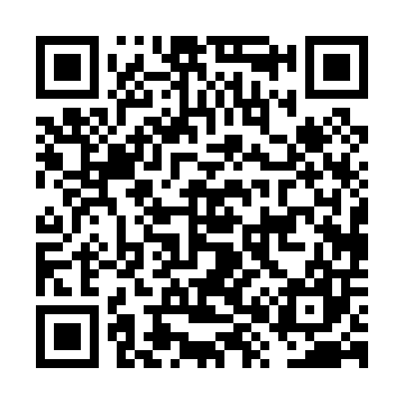 QR code for FX0007