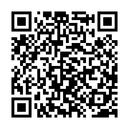 QR code for FX0008