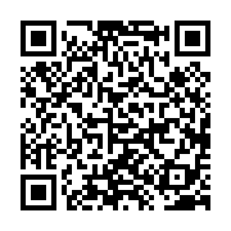 QR code for FX0019