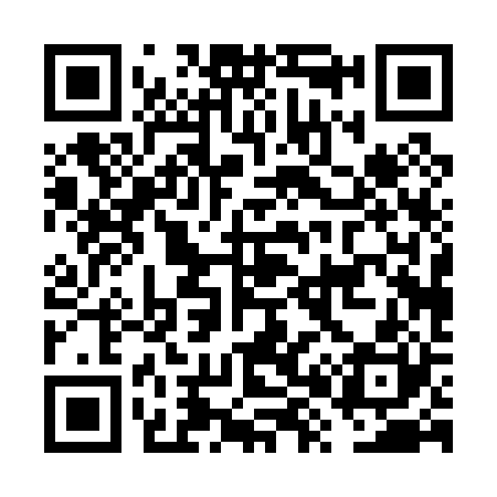 QR code for FX0020