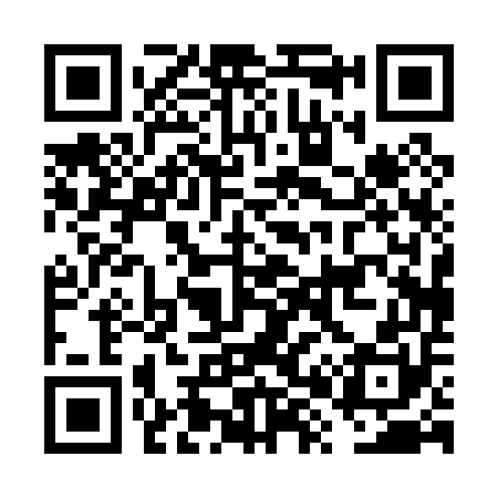 QR code for FX0050