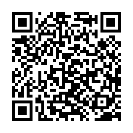 QR code for FX0069