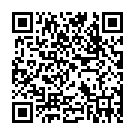 QR code for FX0086