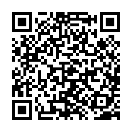 QR code for FX0089