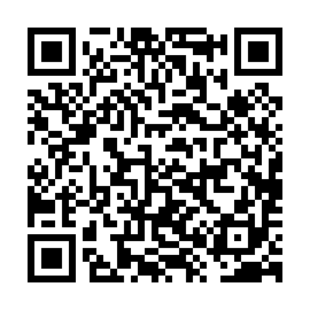 QR code for FX0090