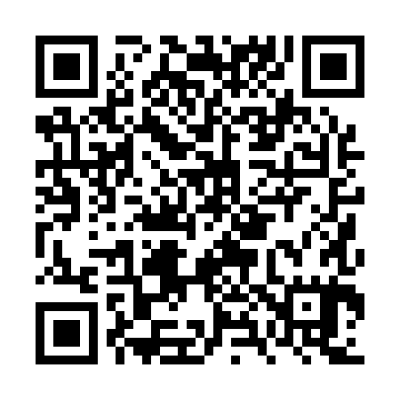 QR code for FX0185
