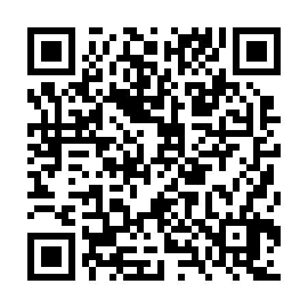 QR code for FX0226