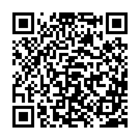 QR code for FX0242