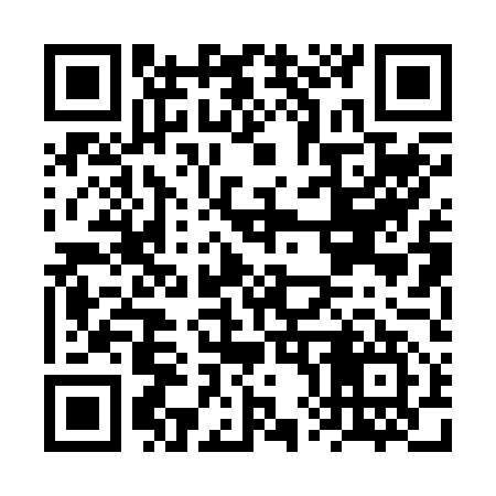 QR code for FX0257