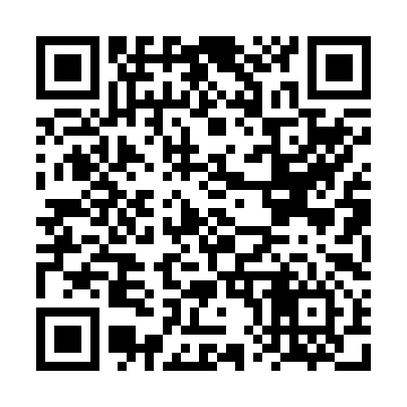 QR code for FX0296