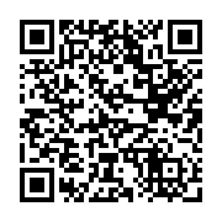 QR code for FX0350