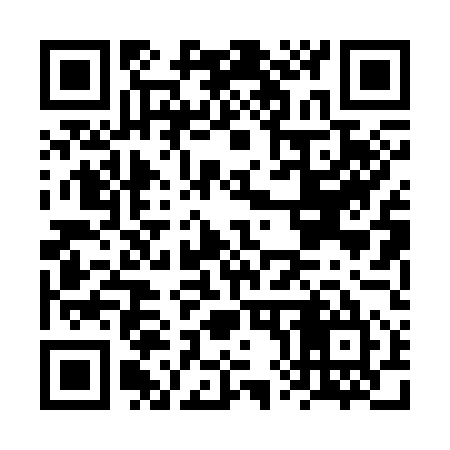 QR code for FX0355