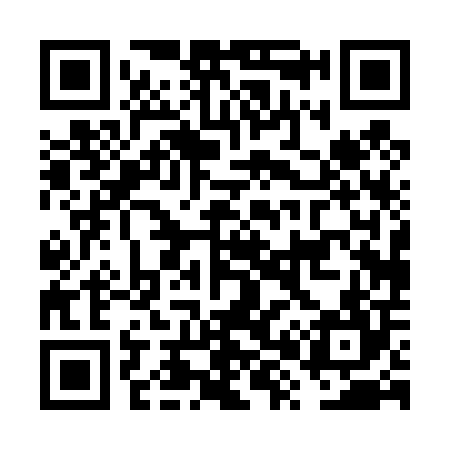 QR code for FX0404