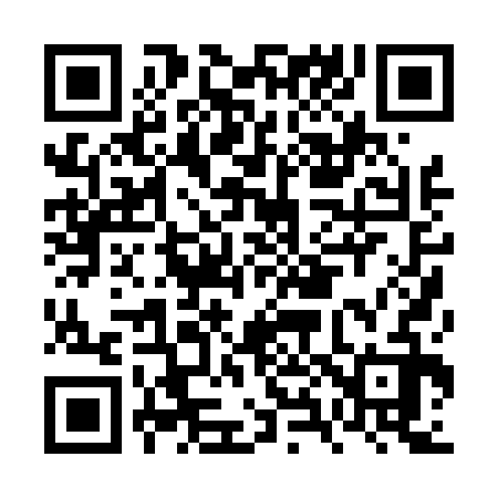 QR code for FX0432