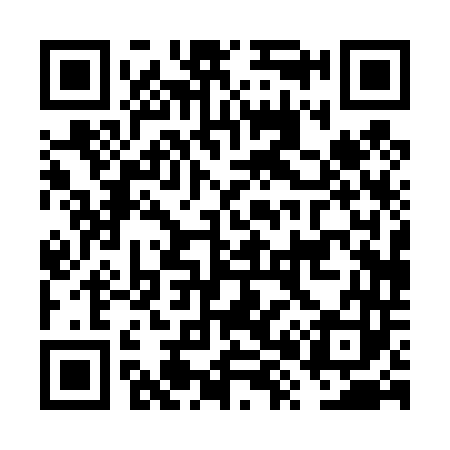 QR code for FX0443