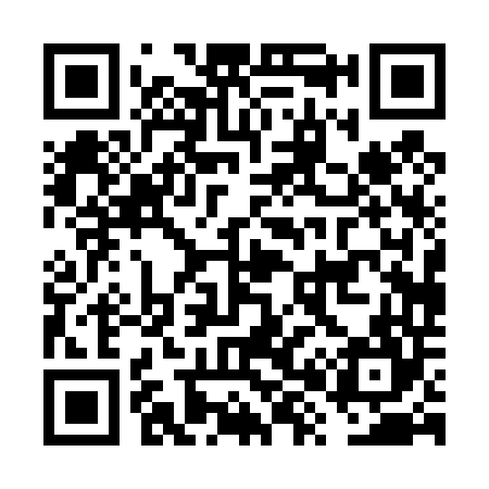 QR code for FX0444