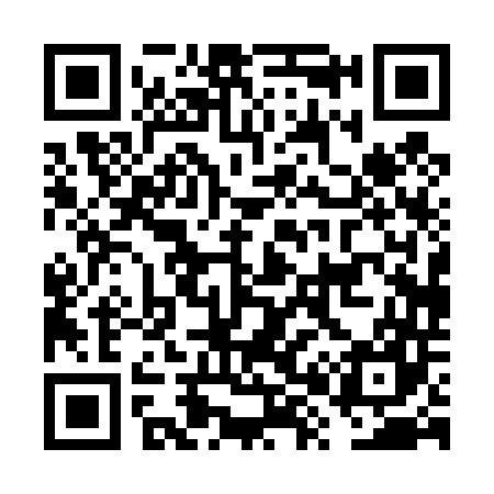 QR code for FX0447