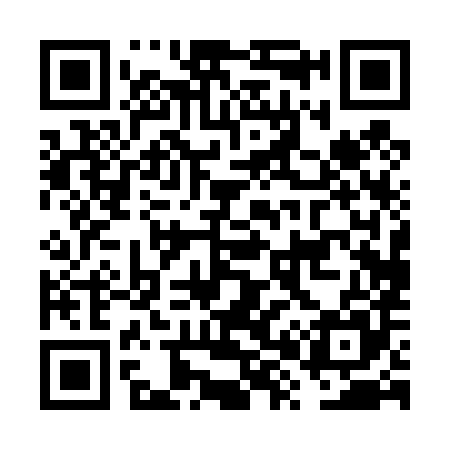 QR code for FX0485