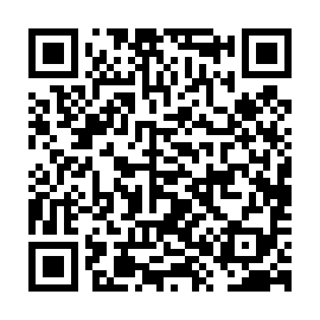 QR code for FX0499