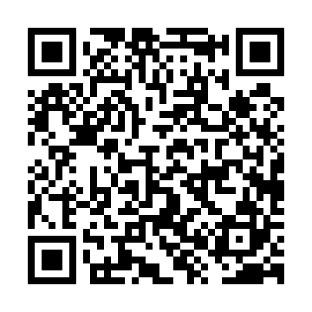 QR code for FX0522