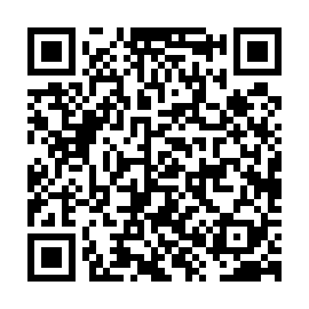 QR code for FX0529