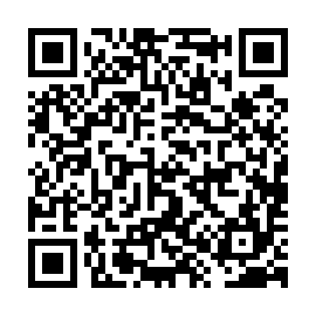 QR code for FX0594